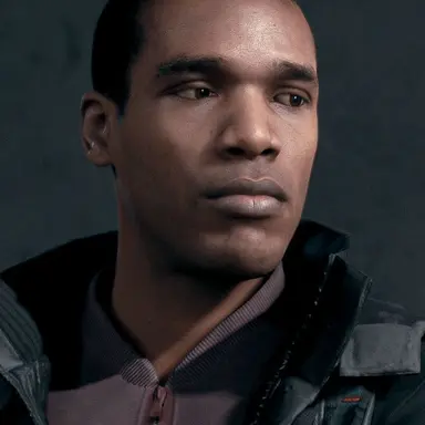 Profile image of Chris miller