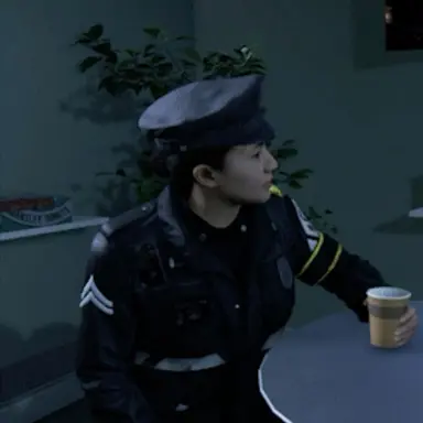 Profile image of Tina chen