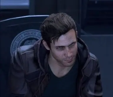 Profile image of Gavin reed