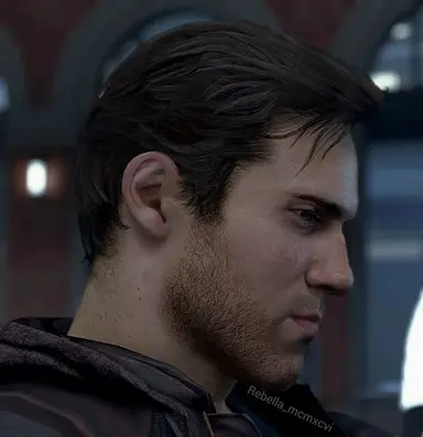 Profile image of Gavin reed