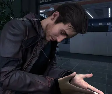 Profile image of Gavin reed