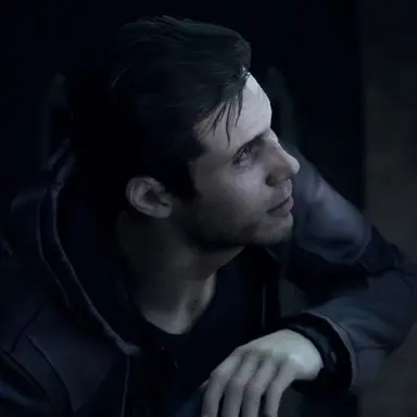 Profile image of Gavin reed