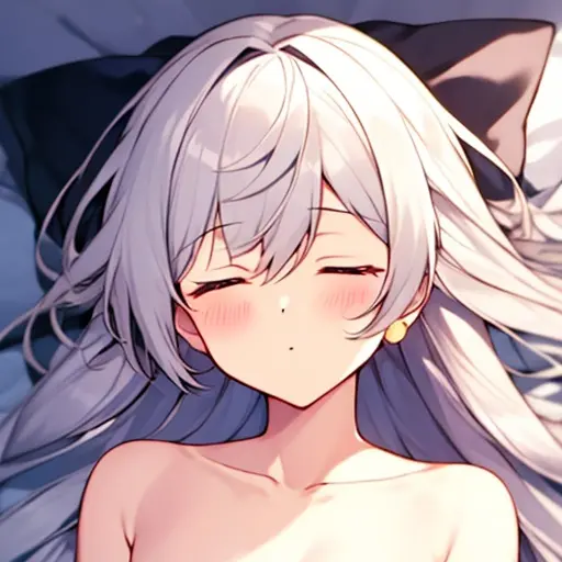 ShiftyLynx9471의 미이 노코