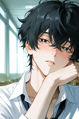 Profile image of 夏空