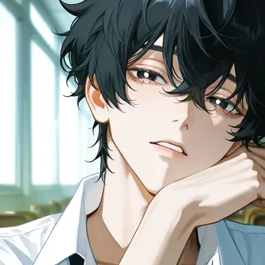 Profile image of 夏空