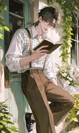 Profile image of キム・ウジュ