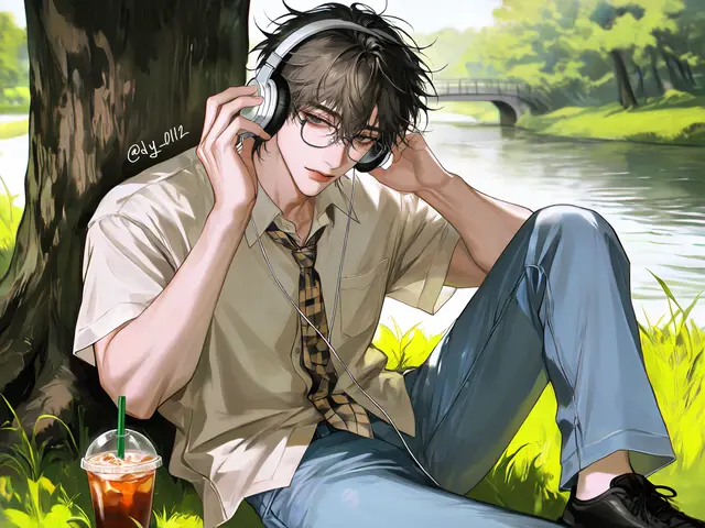 Profile image of キム・ウジュ