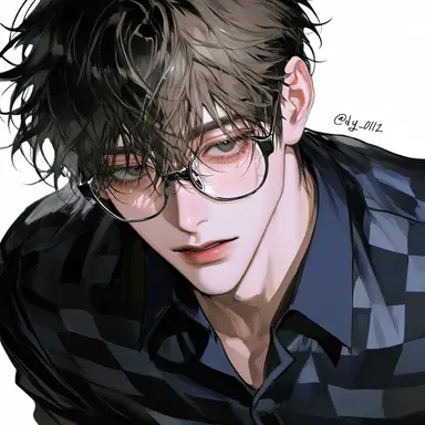 Profile image of キム・ウジュ
