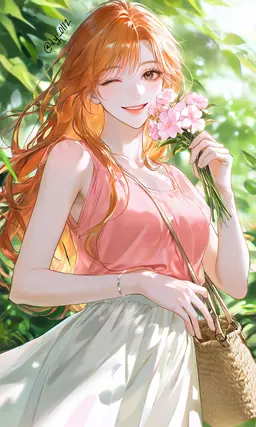 Profile image of ヨ・ウヒ