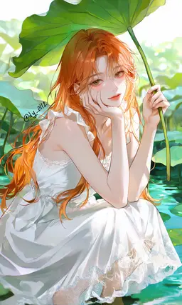 Profile image of ヨ・ウヒ