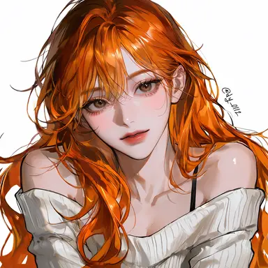 Profile image of ヨ・ウヒ