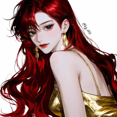 Profile image of チャ・ユラ