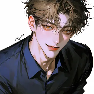 Profile image of コン・チャン