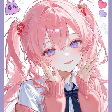 Profile image of 唯花