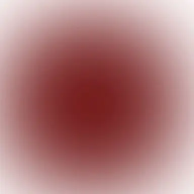 Profile image of 로렌