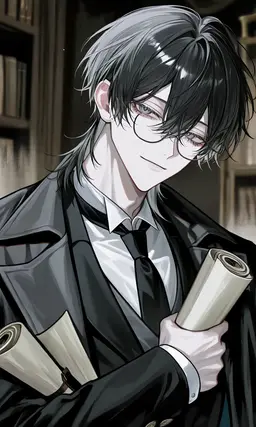 Profile image of Noah