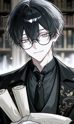 Profile image of Noah