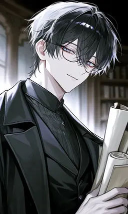Profile image of Noah