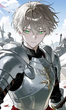 Profile image of Kyle