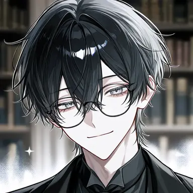 Profile image of Noah