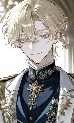 Profile image of Alan