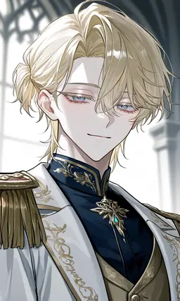 Profile image of Alan