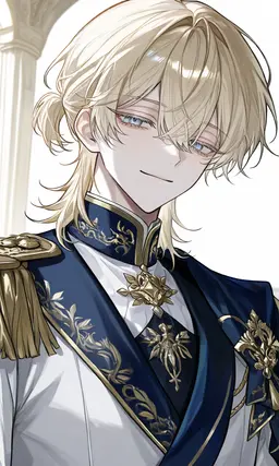 Profile image of Alan