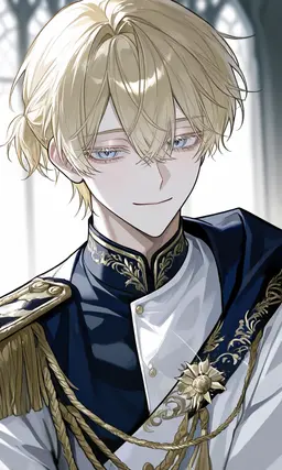 Profile image of Alan