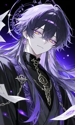 Profile image of Shion