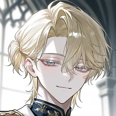 Profile image of Alan