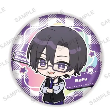 Profile image of もふ