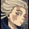 Profile image of タムジー