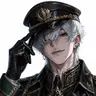 Profile image of ノア