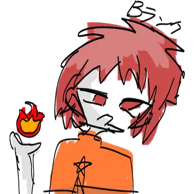Profile image of くおら