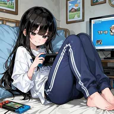 Profile image of 임유빈