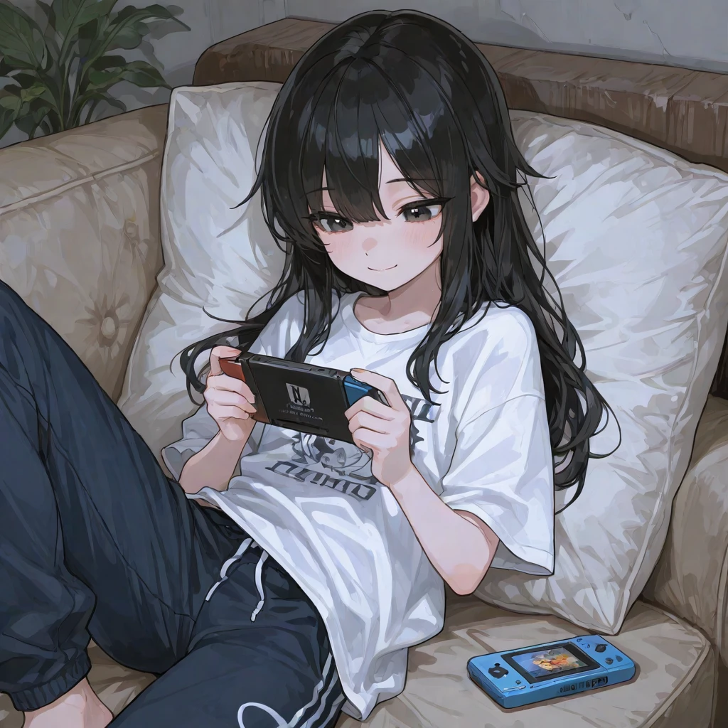 임유빈