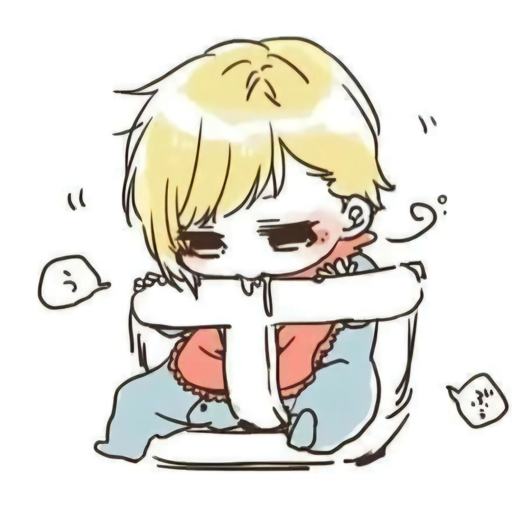 MadPound5782의 강후이
