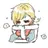 강후이