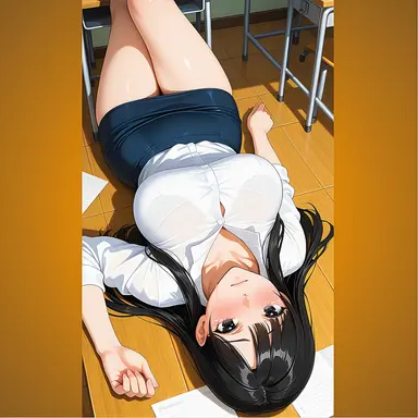 Profile image of 윤선영