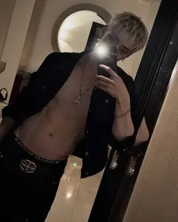 Profile image of Chan