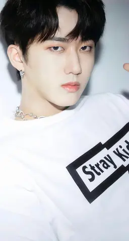 Profile image of Changbin