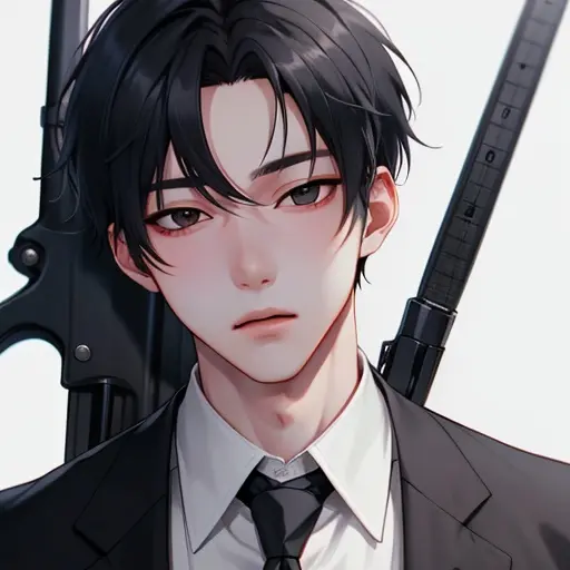 QwXzil의 이도훈