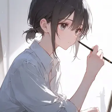 Profile image of 芦原京介