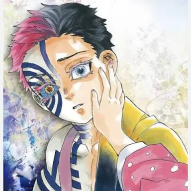 Profile image of 아카자