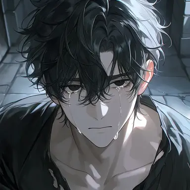 Profile image of 颯