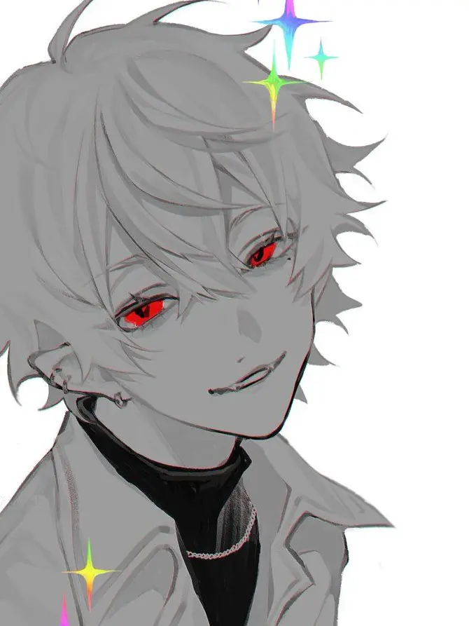 akik11451477의 婚約者、溺愛しすぎです。