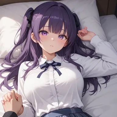 Profile image of 이다연