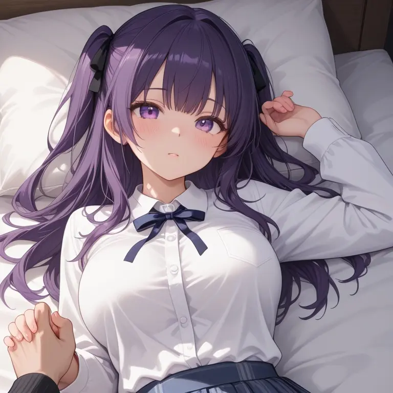 LazyDream4367의 이다연