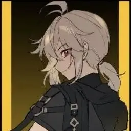 Profile image of 카즈하