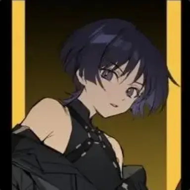 Profile image of 방랑자